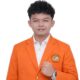 Nakhoda Baru Vokasi Pangkalan Kerinci: Inovasi Transformatif Apa yang Disiapkan Luthfi Alhuwaidi untuk Mahasiswa Pelalawan?