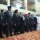 Pemkab Musi Rawas Lantik 193 Pejabat: Bagaimana Langkah Strategis Bupati untuk Reformasi Birokrasi dan Pelayanan Publik?