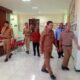 Gebrakan Inovasi RSUD Sogaten di Hari Jadi Kota Madiun ke-108: Skrining Kanker hingga Konsultasi Jiwa