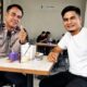 Kinerja Humanis & Berintegritas, Aktivis Senior Jeneponto Apresiasi Kenaikan Pangkat Iptu Samoddin: “Beliau Sangat Layak!”