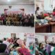 Desa Sambirejo Adakan Pelatihan Kewirausahaan Bersama Dinas PMD Provinsi Jawa Timur Tahun 2026