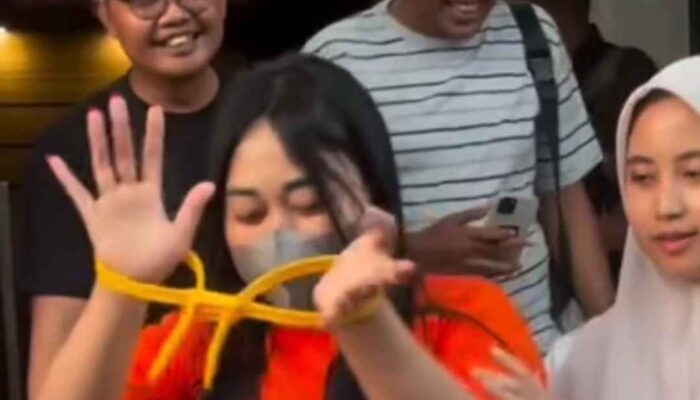 Kepercayaan Berujung Petaka, Hubungan Sesama Jenis yang Berawal dari Medsos Diduga Berakhir dengan Penipuan Rp92,9 Juta