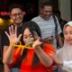 Kepercayaan Berujung Petaka, Hubungan Sesama Jenis yang Berawal dari Medsos Diduga Berakhir dengan Penipuan Rp92,9 Juta