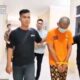 Polres Dharmasraya melakukan penyidikan kasus terkait seorang perempuan di sebuah hotel
