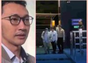 Bupati Lombok Barat Terjaring OTT KPK Dugaan Proyek Pemerintahan: Mampukah Bongkar Aliran Dananya?