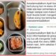 Anak SD Dihantam Lapar di Jam Kritis, Orang Tua Resah, Mengapa Menu MBG Tanpa Nasi?