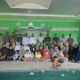 Satgas TMMD Ke-129 Kodim 0102/Pidie Gandeng Dinas Sosial Edukasi Warga Cegah Stunting