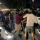 Jaringan Internasional di Riau Digulung: Polres Bengkalis Sita Belasan Kilogram Barang Terlarang, Siapa Pelakunya?
