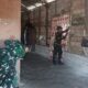 TMMD Ke-129: TNI Mendorong Peningkatan Kualitas Hidup Warga lewat Program Bedah Rumah
