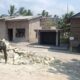 TMMD Ke-129 Kodim 0208/Asahan Bangun Rumah dan Sumber Air Bersih Sekaligus, Wujud Nyata TNI Hadir Menjawab Kebutuhan Rakyat