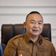 Bupati Ketapang Perkuat Sinergi Bersama LAN, Tegaskan Komitmen Lindungi Generasi Muda dari Bahaya Narkoba