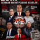 DPP LSM GRPK Tegaskan Komitmen Mengawal Keadilan dan Membela Hak Masyarakat