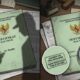 SERTIFIKAT “DISULAP” BALIK NAMA? Hj. Pujiati Cium Aroma Dugaan Persekongkolan Notaris dan Mafia Tanah di Pelalawan!