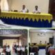 Hari Pertama Kerja, Camat Muara Beliti Wahyu Lindra Tekankan Disiplin dan Pelayanan Prima: Apa Target Baru untuk ASN Musi Rawas?