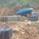 Dugaan Hutan Lindung di Pohuwato Dikeruk Tambang Ilegal, 3 Unit Alat Berat Beroperasi Tanpa Izin