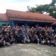 Marwah Lembaga Dihina, DPC LSM Laskar NKRI Se-Kabupaten Subang Kepung Oknum PAW Kades Ciruluk dengan Aksi Konstitusional