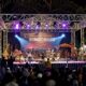 Semarak Budaya di Purworejo: Kuda Lumping Turonggo Wulung Meriahkan Khitanan Devan Syahputra