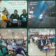 Rakernas LAKI dan PROGIB di Bekasi untuk sinergi pembangunan nasional.