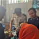 Perketat Pengawasan, Lapas Narkotika Muara Beliti Komitmen Cegah Penyelundupan Barang Terlarang