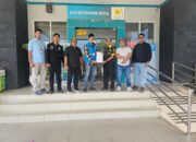 BPM Ketapang Desak PLN Berikan Kompensasi Otomatis dan Buka Data Penyebab Pemadaman