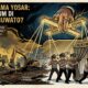 Kawasan Hutan Lindung Pohuwato Dirambah, Jejaring Inisial ‘Y’ Diduga Beroperasi Tanpa Hambatan, Bagaimana Modusnya?