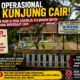 Dana Operasional TK dan PAUD Desa Lugurejo Belum Juga Diterima, Apa yang Terjadi?
