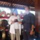 Sinergi Tanpa Batas, Kades Karang Kemiri Kuswadi Terima Kunjungan Hangat Aktifis Wartawan Senior