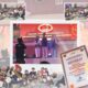 Forum Anak Kecamatan Bontoramba Raih Penghargaan “Inovatif” di FASS Awards 2026, Bukti Nyata Peran Anak dalam Pembangunan