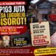 Warga soroti penggunaan Dana Ketahanan Pangan tahun 2023 di Desa Lugurejo, Purworejo yang diduga tidak sesuai realisasi.
