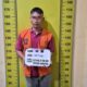 Gerak Cepat Polresta Deli Serdang, Pria Berinisial NA Diamankan dengan 1,7 Gram Sabu di Galang