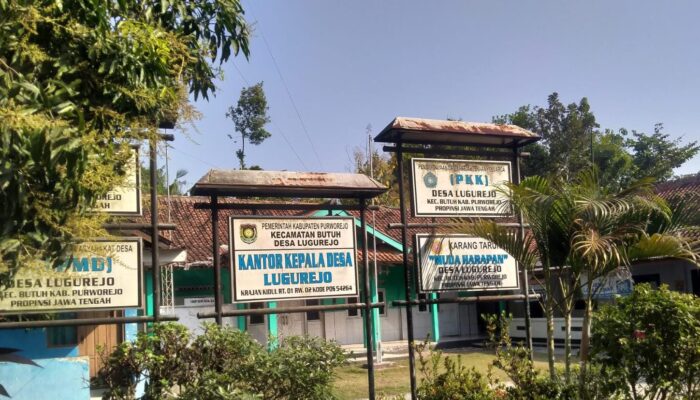 Dana Sapi Desa Lugurejo Dikembalikan, Warga Berharap Inspektorat Lakukan Evaluasi Menyeluruh