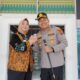 Bangun Sinergi Penegakan Hukum, Kapolres Langkat Jalin Silaturahmi ke Plt Bupati Langkat,dan Kejari