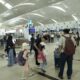 Bandara Internasional Kualanamu Layani 421 Ribu Penumpang Selama Libur Sekolah 2026*