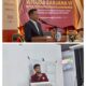 BEM ITP2I Apresiasi Komitmen Pemkab Pelalawan, Nilai Sambutan Wabup Husni Tamrin Jadi Penyemangat Lulusan