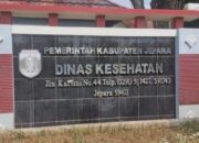 Sulit Ditemui dan Bungkam di WhatsApp, Transparansi Kepala Dinas Kesehatan Jember Dipertanyakan