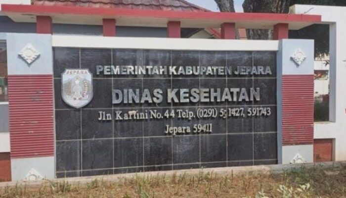 Sulit Ditemui dan Bungkam di WhatsApp, Transparansi Kepala Dinas Kesehatan Jember Dipertanyakan