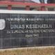 Sulit Ditemui dan Bungkam di WhatsApp, Transparansi Kepala Dinas Kesehatan Jember Dipertanyakan