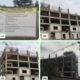 Proyek RSUD dr. Sobirin Rp99,176 Miliar Diduga Molor, Publik Pertanyakan Kinerja Kontraktor dan Satker