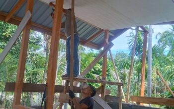 IMG-20260726-WA0015