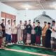 Teknik Kimia ISTA Jakarta Berikan Edukasi Trilogi Antiseptik Sabun Ramah Lingkungan di Parung Panjang Bogor