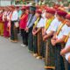 Ketika PMKRI Menjatuhkan Marwahnya Sendiri: Refleksi atas Kericuhan Kongres XXXIV & MPA XXXIII PMKRI di Ruteng