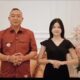 Utin Qurratu Ika Chaira Wakili Kalbar di Ajang Finalis Miss Remaja Indonesia 2026, Mohon Dukungan Masyarakat kalimantan Barat