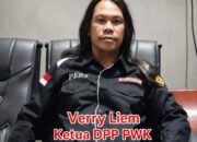 Ketua PWK : Ucapan yang Merendahkan Jurnalis Berpotensi Mencederai Penghormatan terhadap Pers