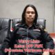 Ketua PWK : Ucapan yang Merendahkan Jurnalis Berpotensi Mencederai Penghormatan terhadap Pers