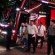 Istri Bupati Pemalang Datangi Gedung Merah Putih KPK Usai OTT, Ada Apa?
