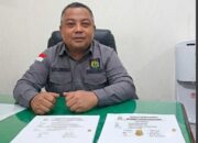 PWK Desak Kejati Kalbar Segera Berikan Kepastian Hukum Dua Laporan yang Mengendap