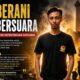 OPINI | Diam Tidak Pernah Mengubah Sejarah