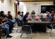 Sorot Temuan BPK, LPM Desak Pemkab Jeneponto Segera Benahi Tata Kelola Aset dan Keuangan yang Berantakan