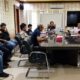 Sorot Temuan BPK, LPM Desak Pemkab Jeneponto Segera Benahi Tata Kelola Aset dan Keuangan yang Berantakan