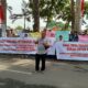 Ratusan Warga Desak Audit Dugaan Dana Rp1,8 Miliar, Pemkab Deli Serdang Bentuk Tim Terpadu